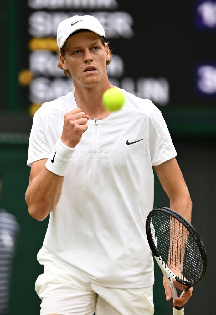 现让我们看 现让我们看