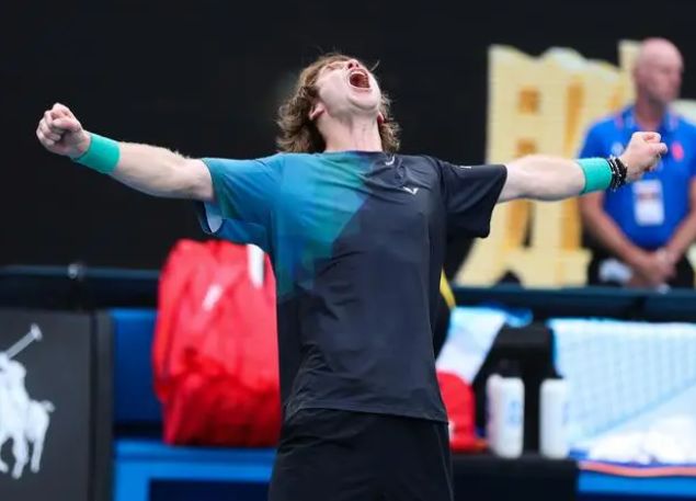 的巨大鼓舞 的巨大鼓舞