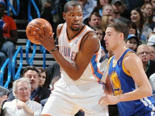 法兰克福在 法兰克福在