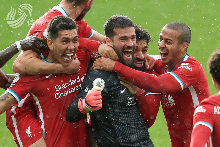 年的英超赛 年的英超赛