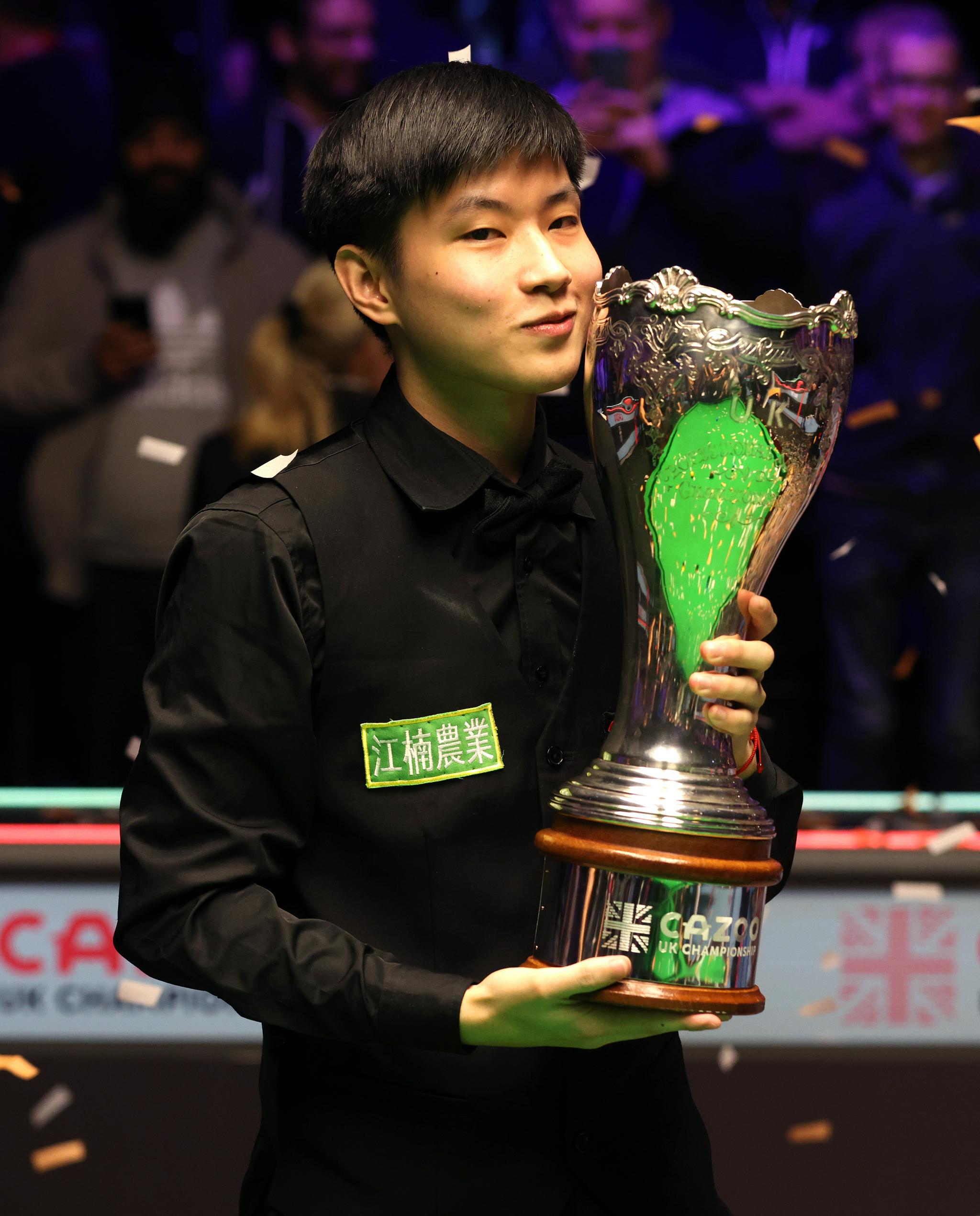 部在未来战 部在未来战