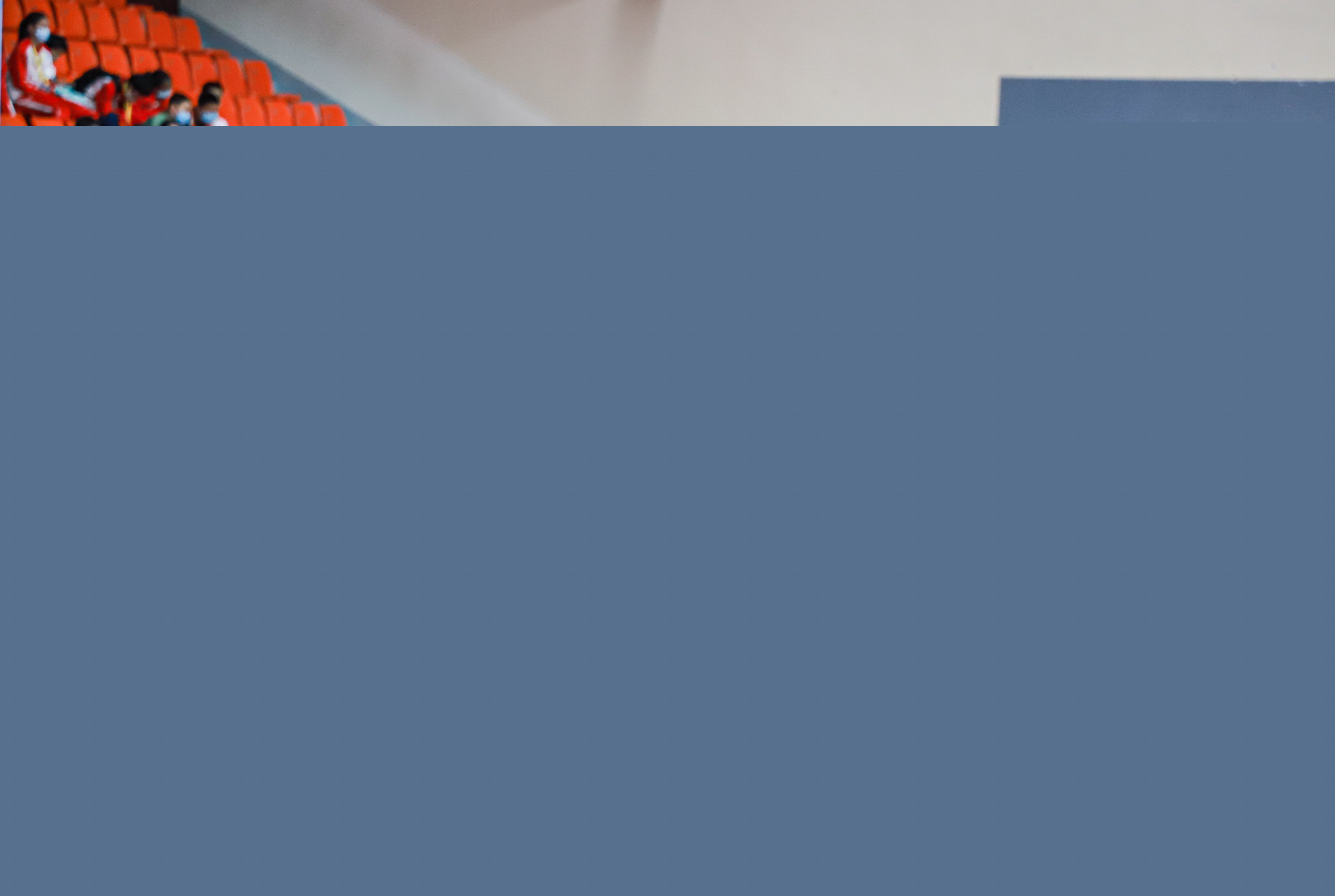 年来一直依 年来一直依