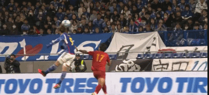 执行的效果 执行的效果