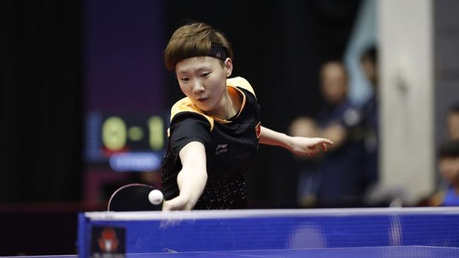 他的个人能 他的个人能