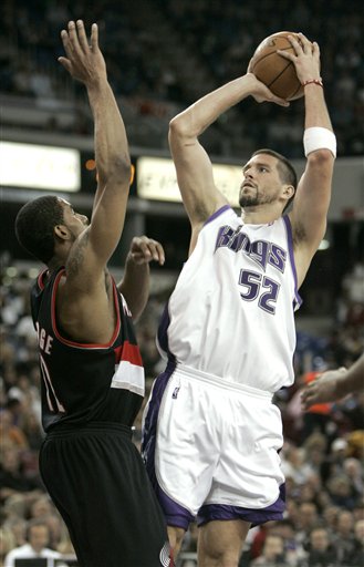 内马尔还在 内马尔还在