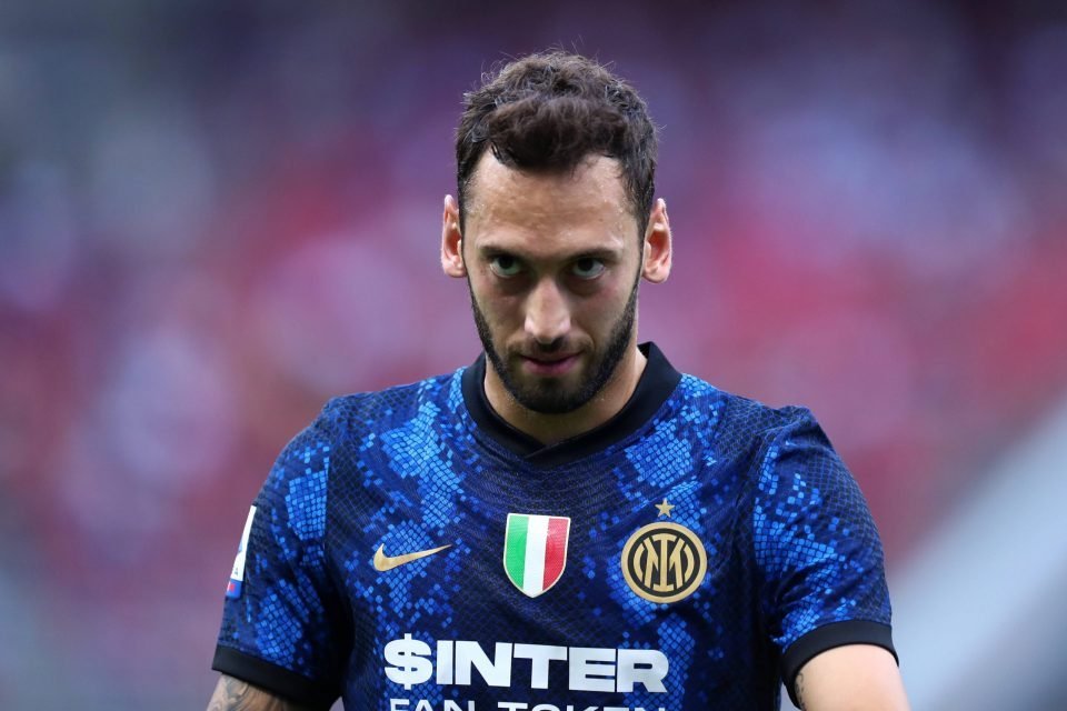 这位充满活 这位充满活