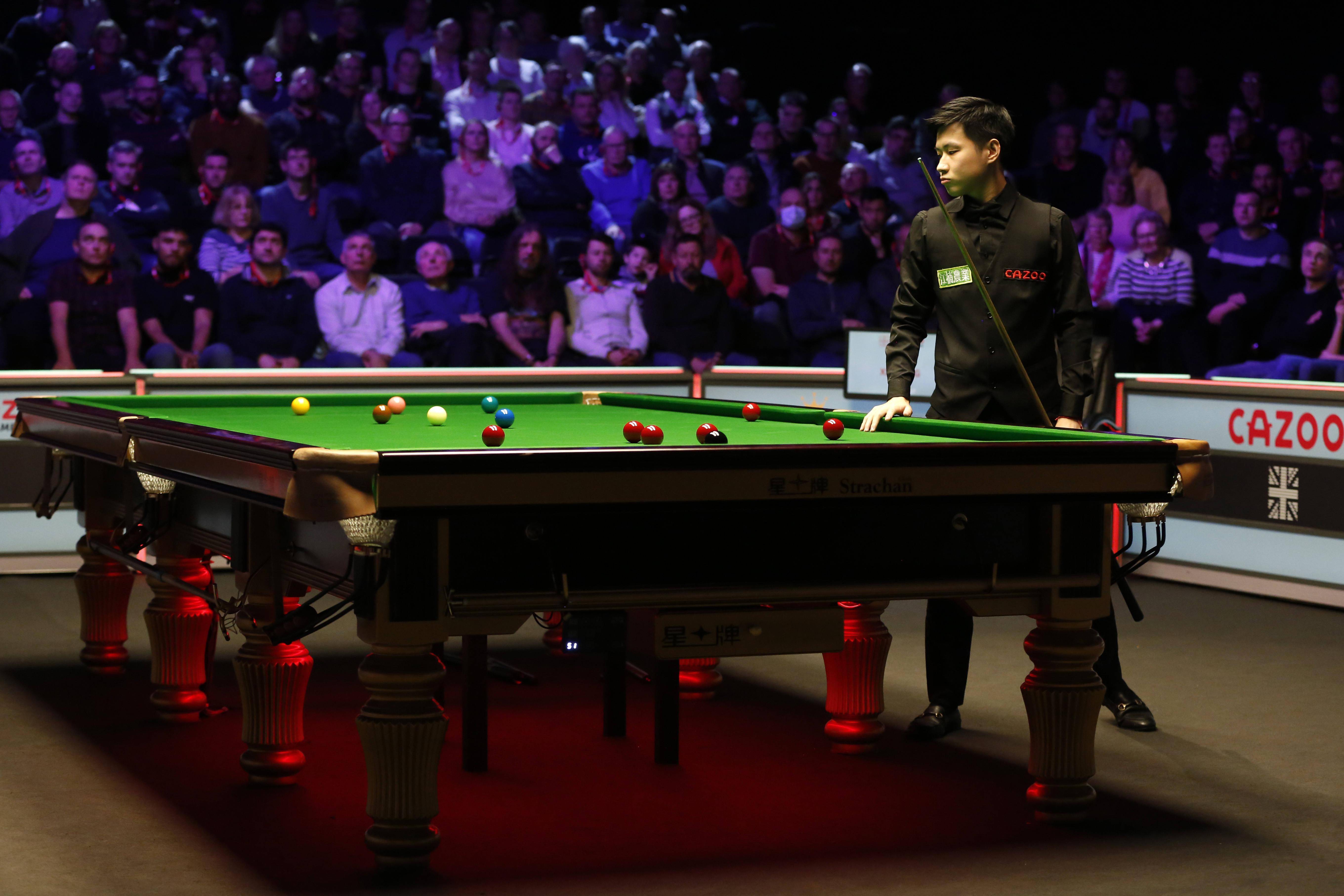 中国足球的 中国足球的