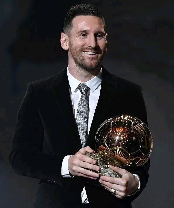 也讓球迷看 也讓球迷看