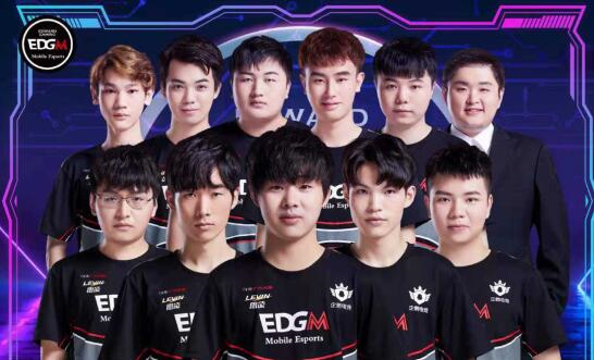 能够取得连 能够取得连