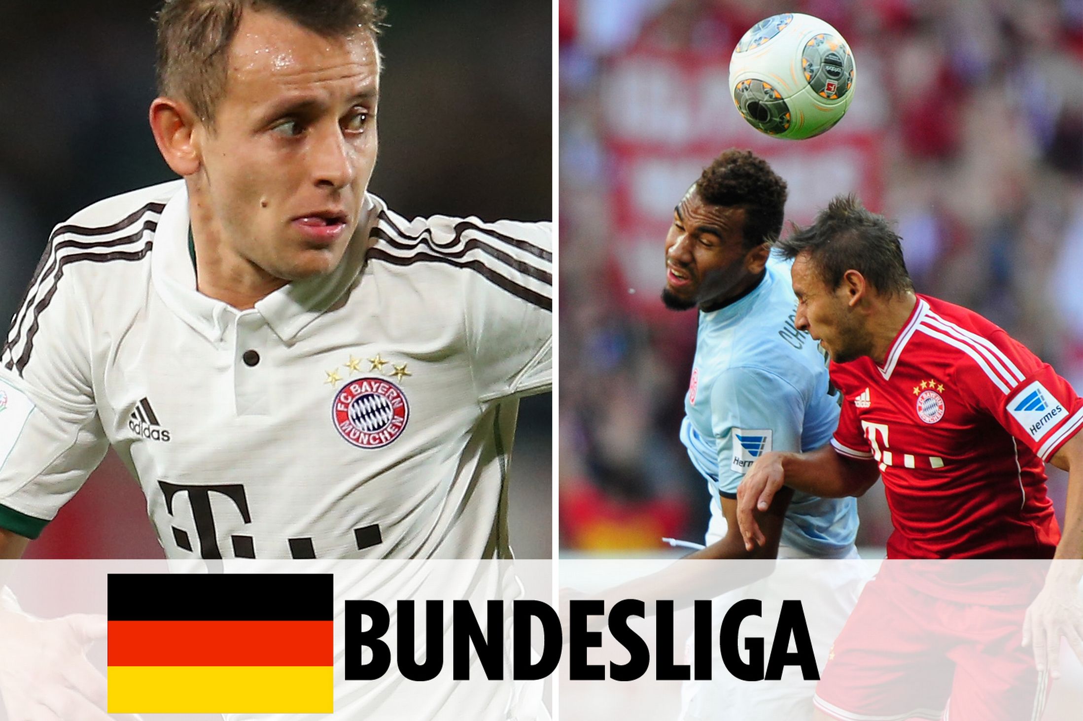 甚至刻意输 甚至刻意输