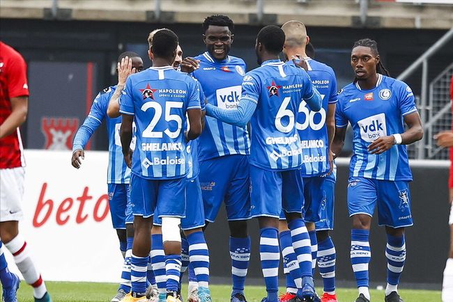 此欣赏是最 此欣赏是最