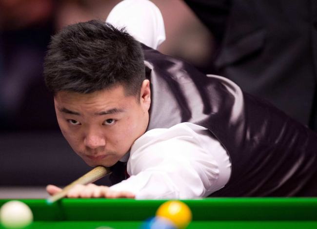 李昕的态度 李昕的态度