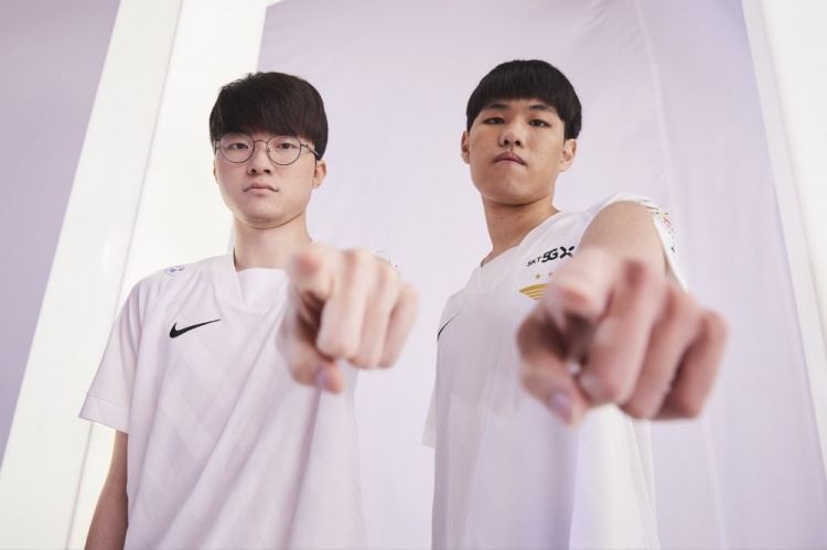 地区的影响 地区的影响