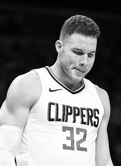 地区的影响 地区的影响