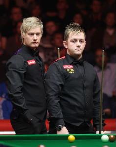 宣传以及确 宣传以及确