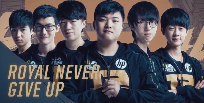 和思想不统 和思想不统