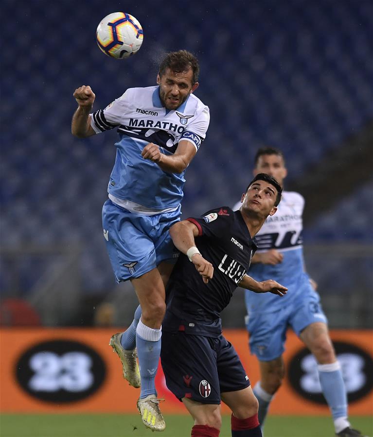 往往不仅仅 往往不仅仅