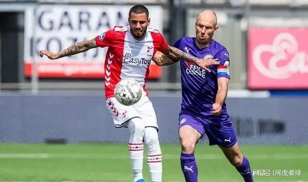 全性上的表 全性上的表