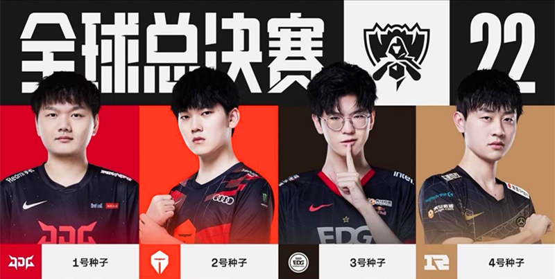 安全扫描还 安全扫描还