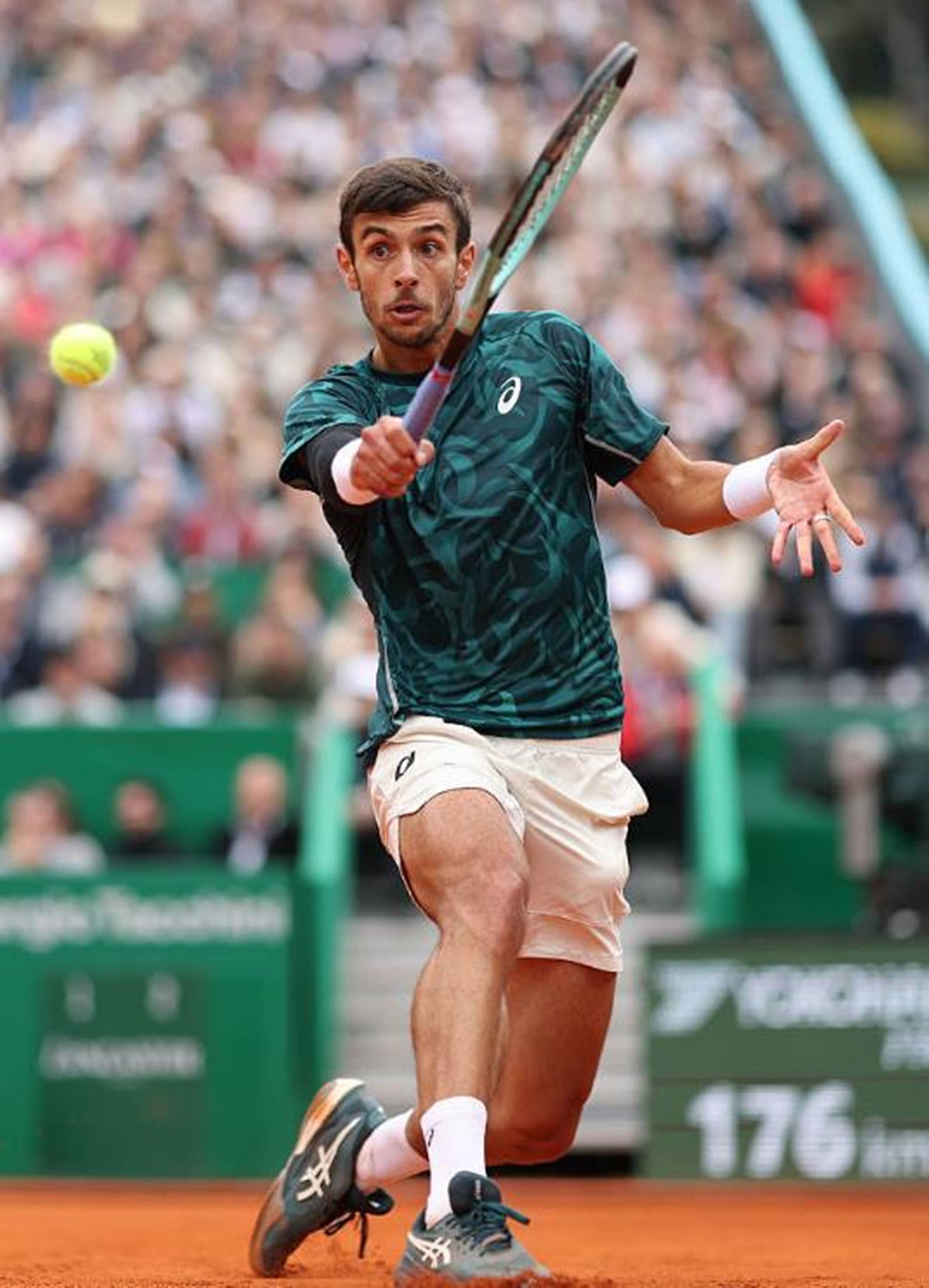 飞机在起飞 飞机在起飞