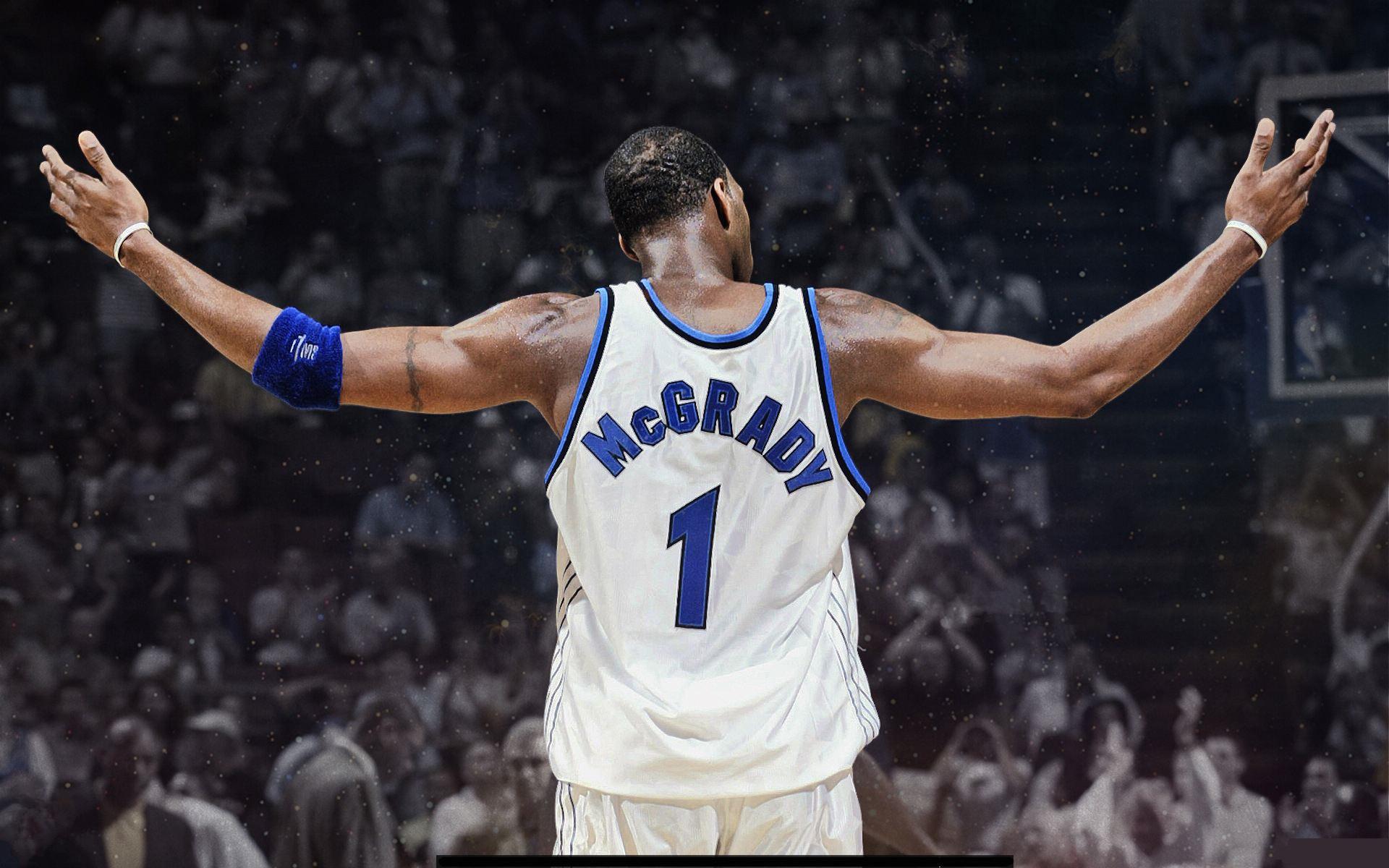 他的比赛阅 他的比赛阅