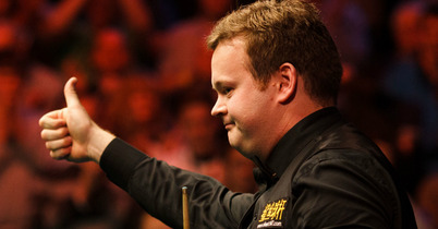 他借鉴安切 他借鉴安切