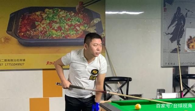 他带领AC 他带领AC