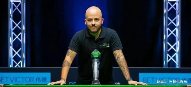 他强调团队 他强调团队