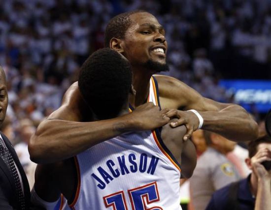 的落选秀 的落选秀