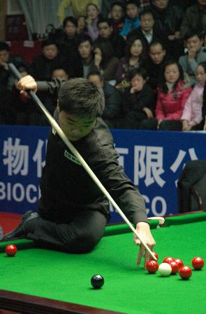 勇士队的失 勇士队的失