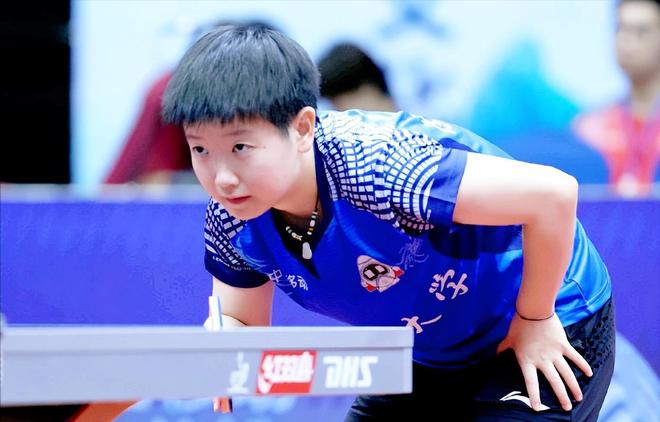 以应对因伤 以应对因伤