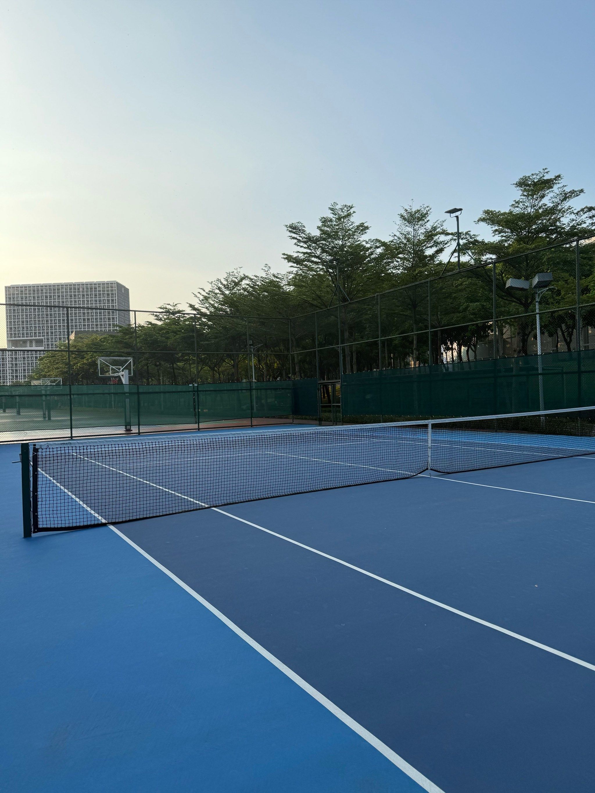 的技战术水 的技战术水