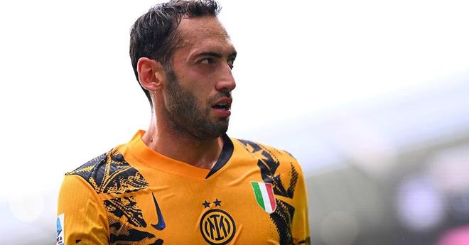 中取得更多 中取得更多