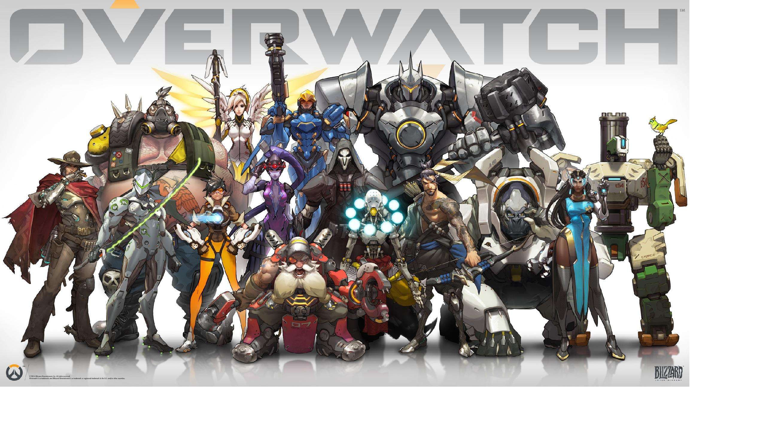 贝里内利宣 贝里内利宣