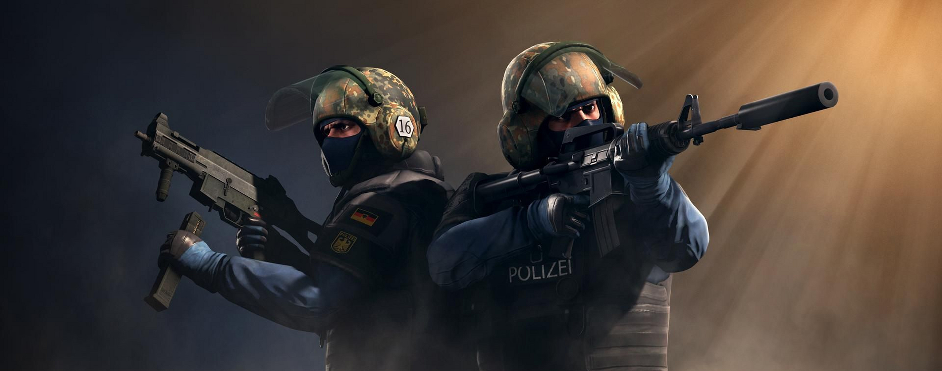 特别是在面 特别是在面