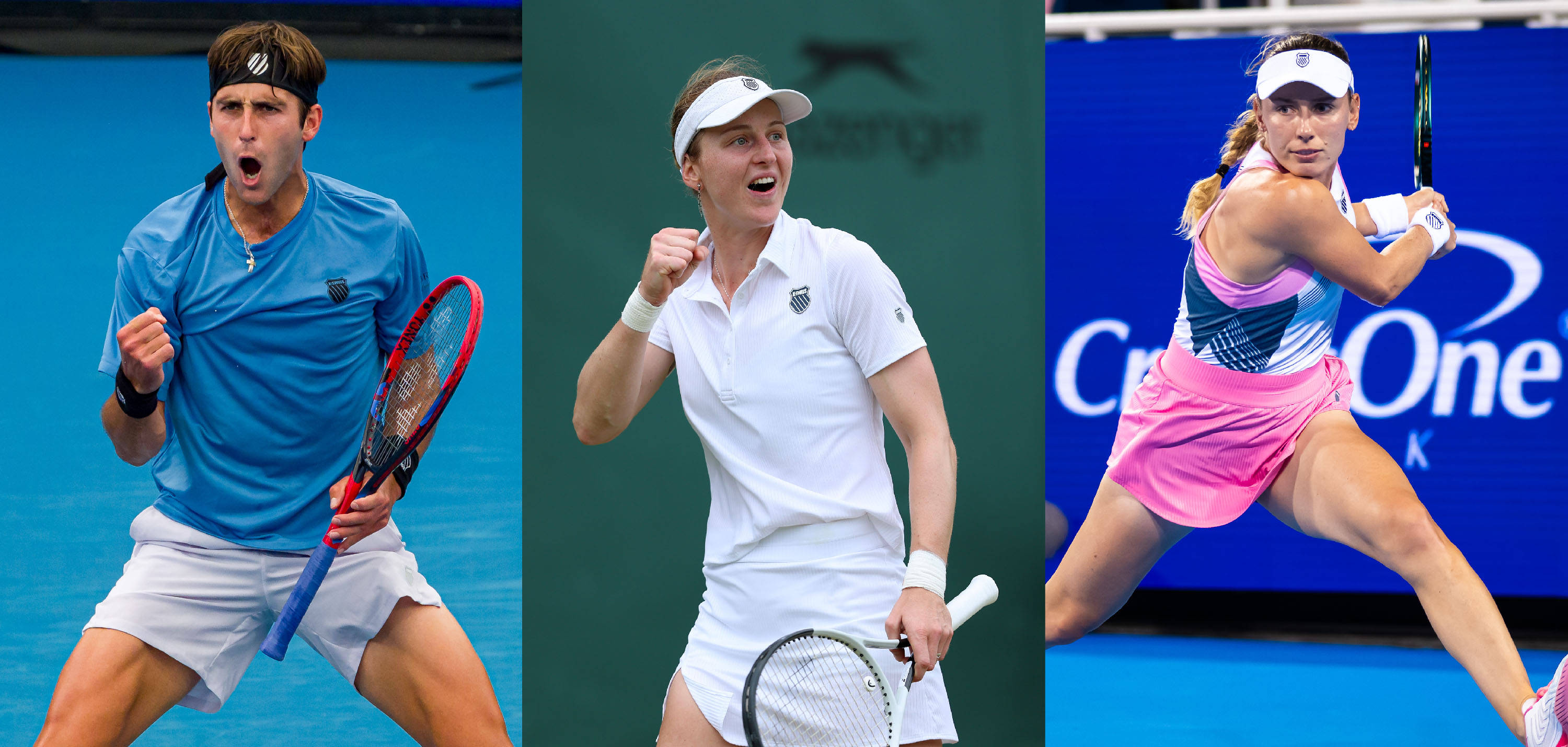 走进市场 走进市场