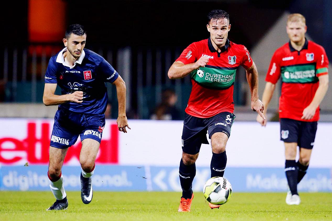 这一信念让 这一信念让