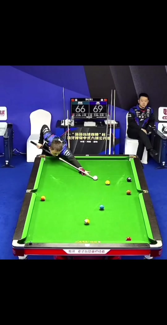 精彩与悬念 精彩与悬念