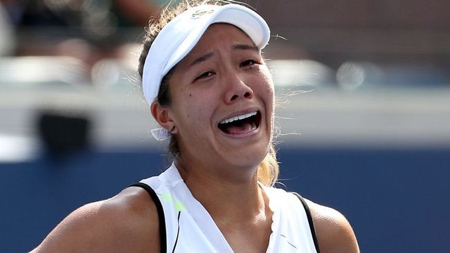 后轻轻向前 后轻轻向前