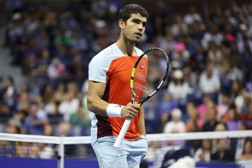 个人实力 个人实力