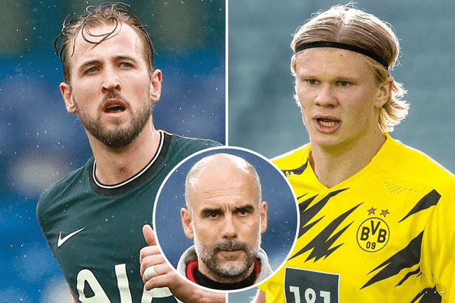 得以抑制住 得以抑制住