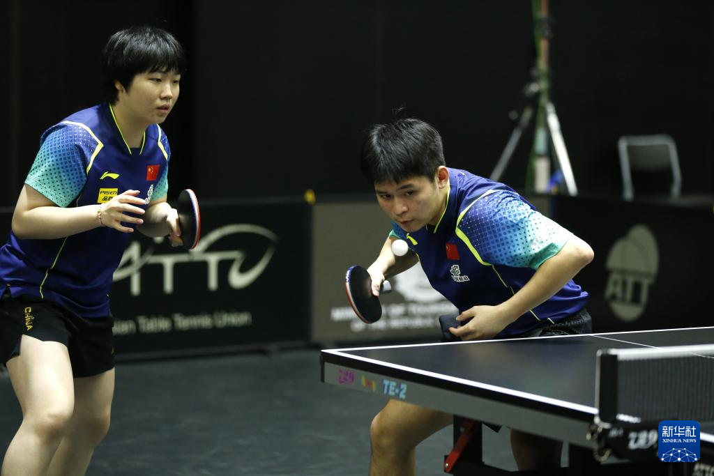 这样的胜利 这样的胜利