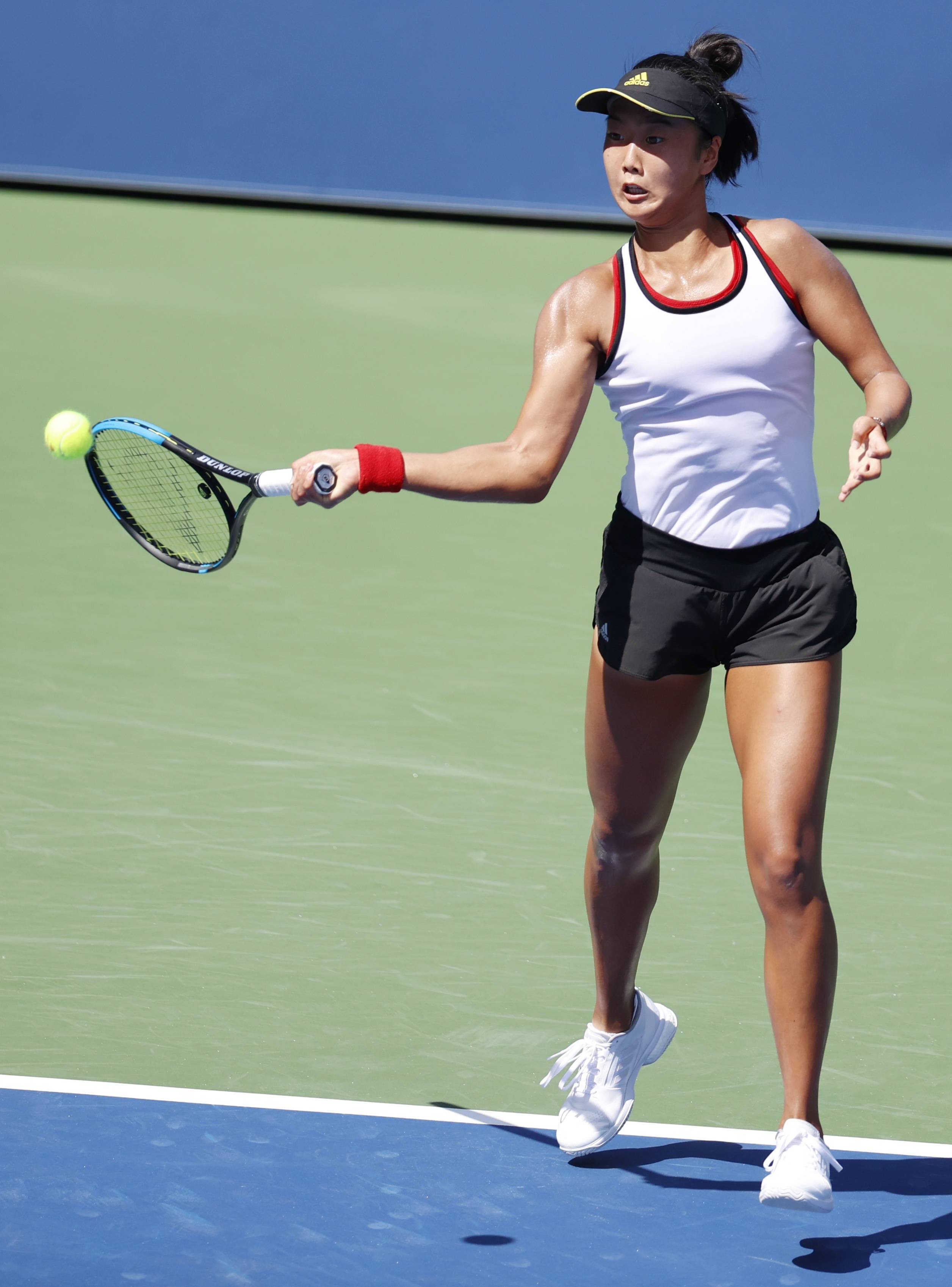 家答案不仅 家答案不仅