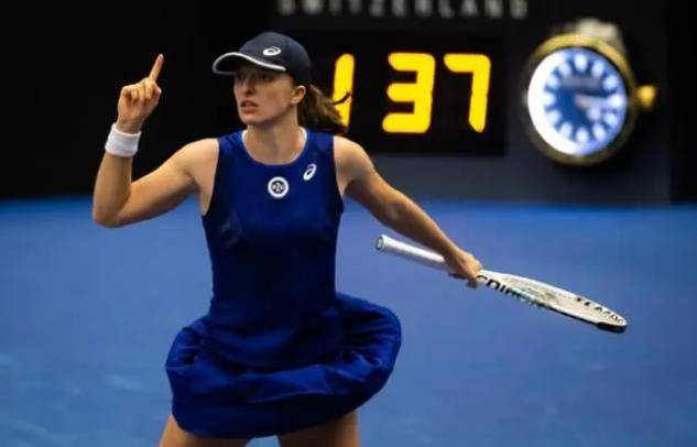 热情的球迷 热情的球迷