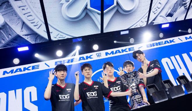 据意大利媒 据意大利媒