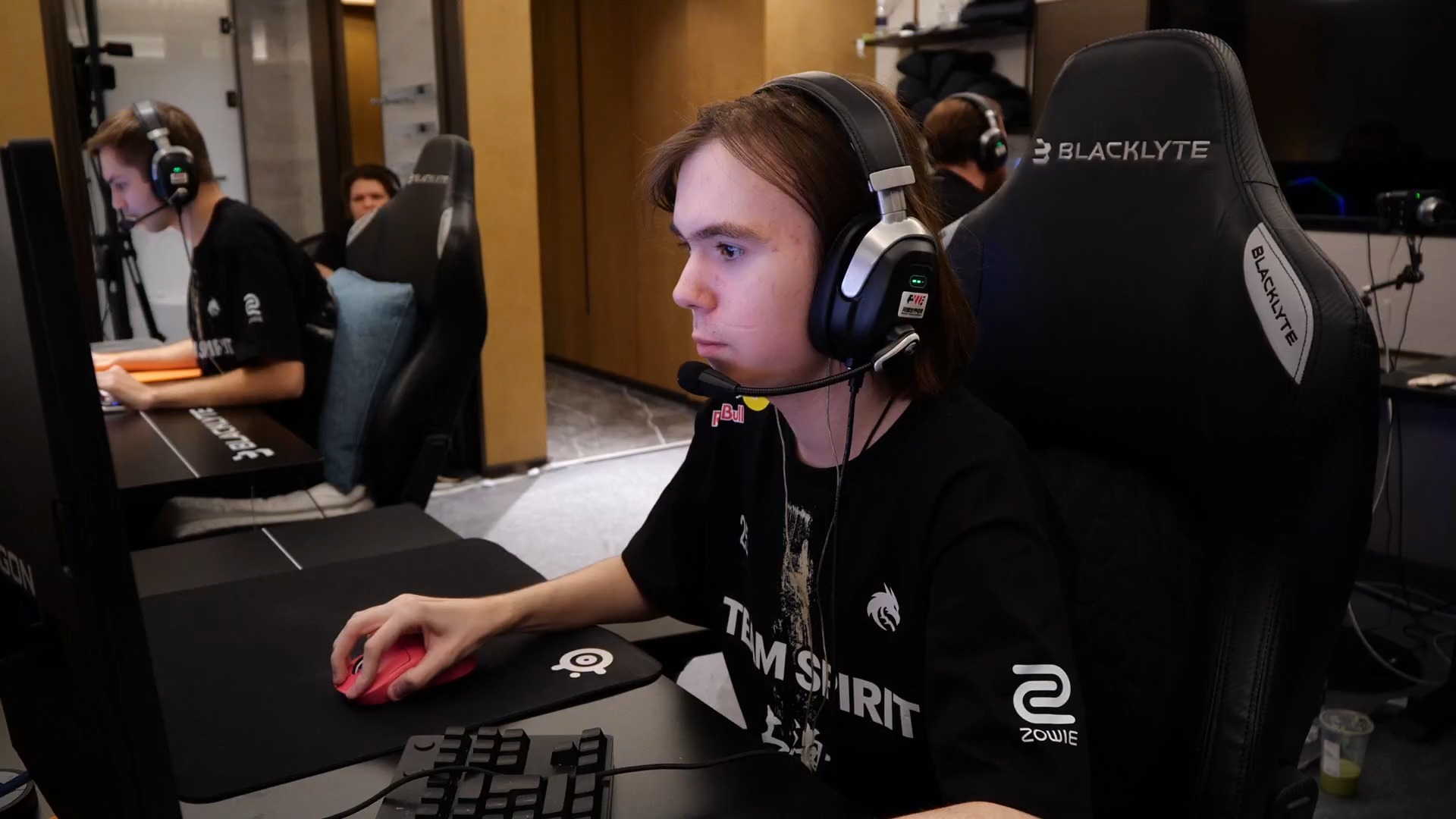 尽管当时球 尽管当时球