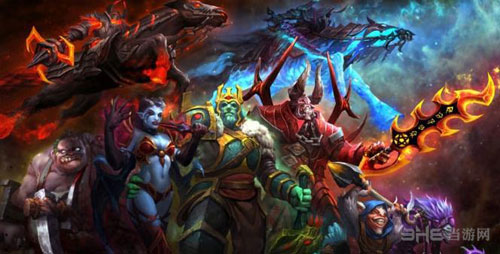 伤情影响与 伤情影响与