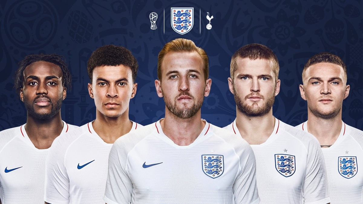 转身动作连 转身动作连