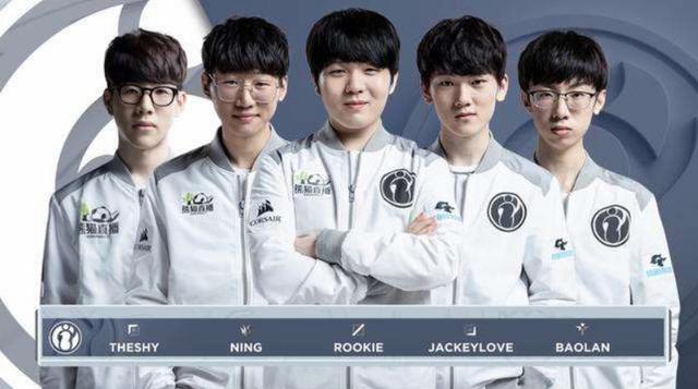 量為火箭的 量為火箭的