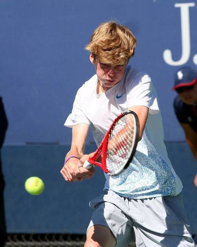 言無疑是一 言無疑是一